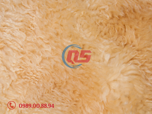 Sợi Bông Glasswool