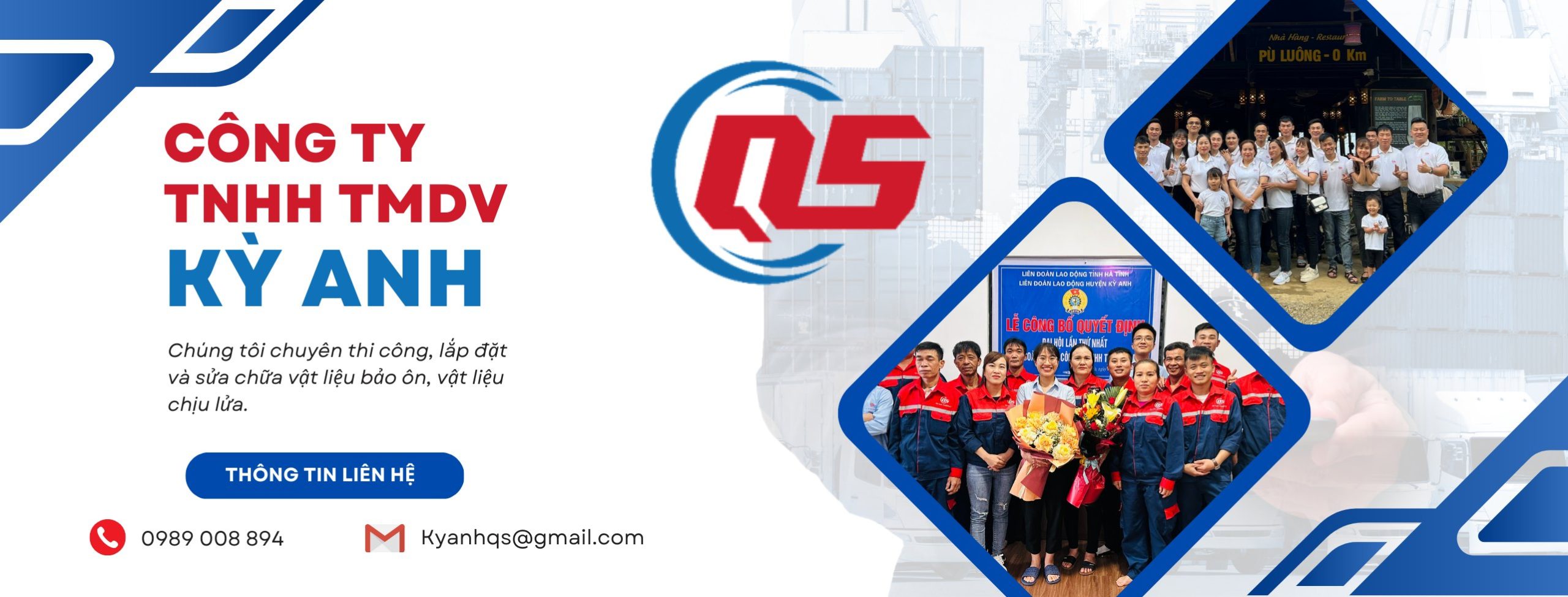 3d www.viphentai 38 1 Công ty TNHH TMDV Kỳ Anh - Chuyên vật liệu Bảo ôn - Cách nhiệt