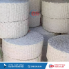 Lựa Chọn Sản Phẩm Chính Hãng Tại Kỳ Anh