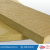 Ưu điểm của Bông Khoáng Rockwool Dạng Tấm