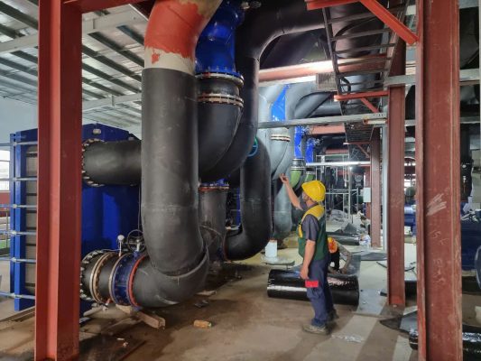 Z7183619204436_d3e4e0d7c387bed80b34d341c4643288